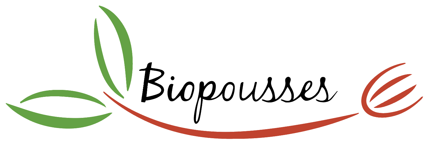biopousses.fr
